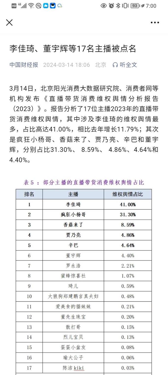 【央视直播疫情视频/央视直播疫情视频回放】-第4张图片 【央视直播疫情视频/央视直播疫情视频回放】-第4张图片