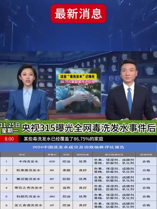 【央视直播疫情视频/央视直播疫情视频回放】-第7张图片 【央视直播疫情视频/央视直播疫情视频回放】-第7张图片