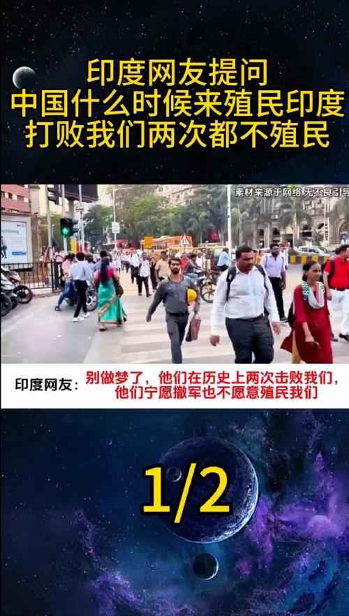 关于“印度还是无疫情”你不知道的事