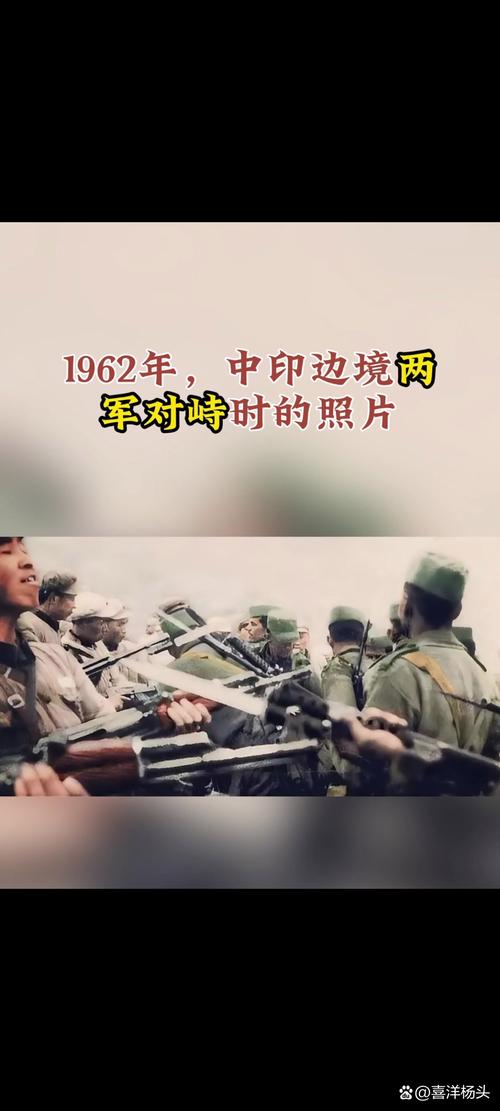 关于“印度还是无疫情”你不知道的事-第3张图片 关于“印度还是无疫情”你不知道的事-第3张图片