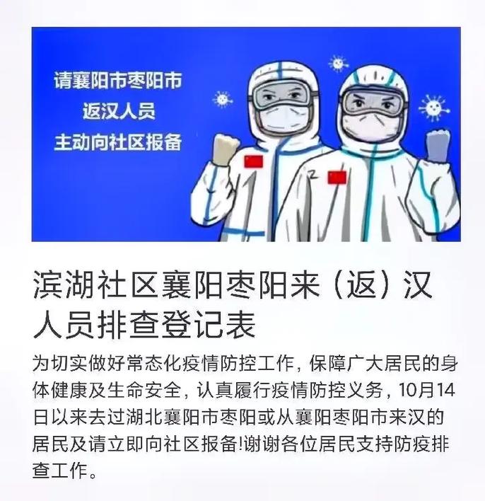 【枣阳各村疫情/枣阳各村疫情防控电话】