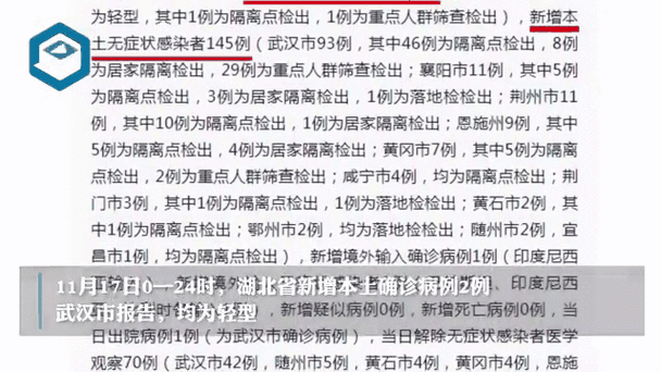 【枣阳各村疫情/枣阳各村疫情防控电话】-第8张图片 【枣阳各村疫情/枣阳各村疫情防控电话】-第8张图片