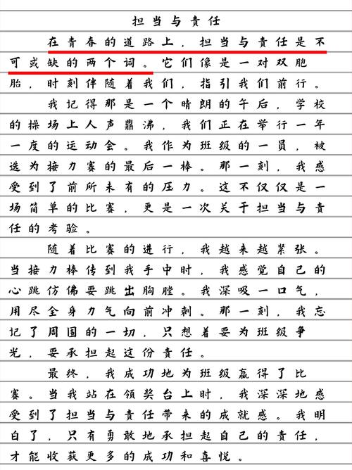 【抗疫情中国担当/抗疫期间中国担当】-第7张图片 【抗疫情中国担当/抗疫期间中国担当】-第7张图片