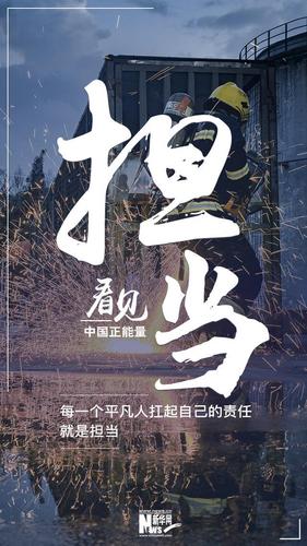 【抗疫情中国担当/抗疫期间中国担当】-第9张图片 【抗疫情中国担当/抗疫期间中国担当】-第9张图片