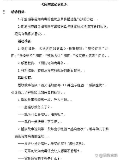 疫情为教材/以疫情为教材-第2张图片 疫情为教材/以疫情为教材-第2张图片