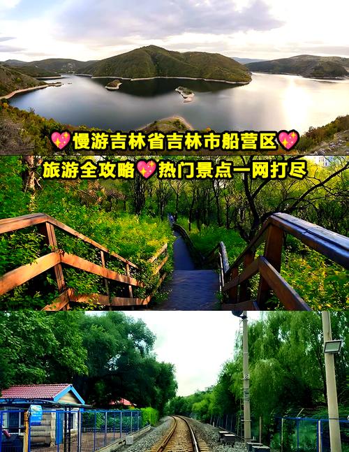 关于“船营区疫情”你不知道的事-第4张图片 关于“船营区疫情”你不知道的事-第4张图片