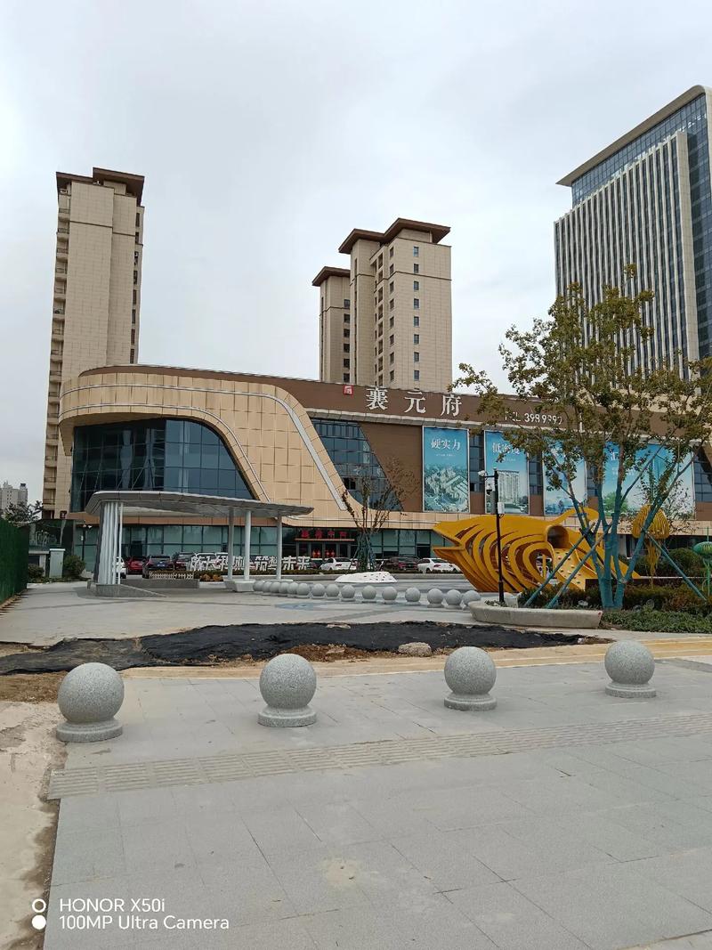 关于“邢台任县限号”你不知道的事-第5张图片 关于“邢台任县限号”你不知道的事-第5张图片