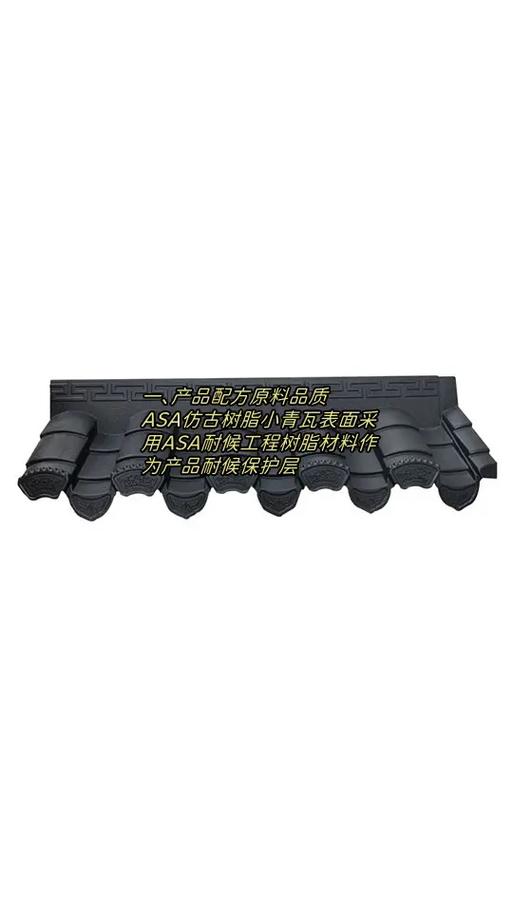 关于“邢台任县限号”你不知道的事-第9张图片 关于“邢台任县限号”你不知道的事-第9张图片