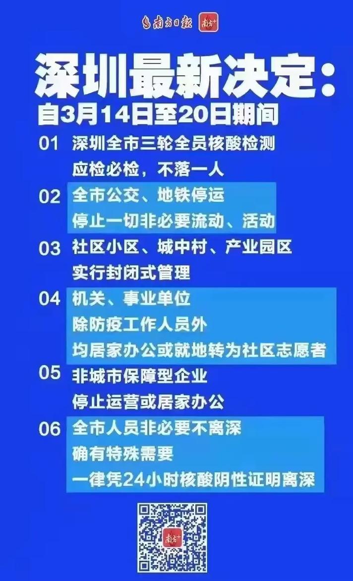 关于“疫情放行消息”你不知道的事-第4张图片