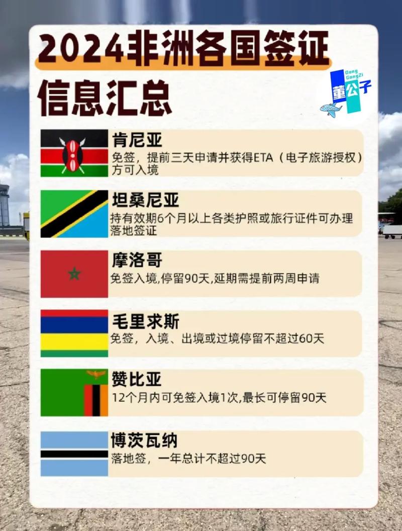 关于“疫情放行消息”你不知道的事-第5张图片
