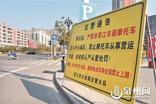 和平路限行/和平街限号-第2张图片 和平路限行/和平街限号-第2张图片