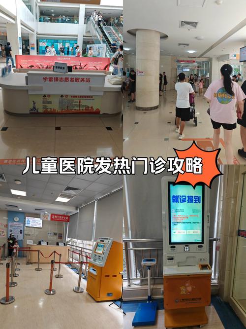 关于“318限行”你不知道的事