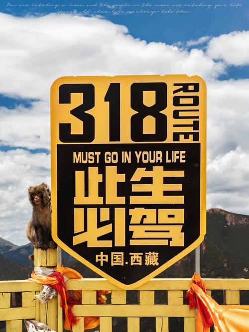 关于“318限行”你不知道的事-第5张图片 关于“318限行”你不知道的事-第5张图片