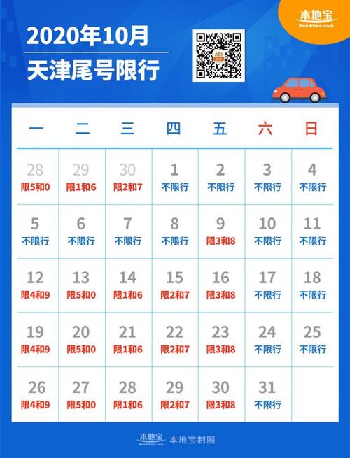 天津国庆期间限号吗/天津国庆期间限号吗现在-第6张图片 天津国庆期间限号吗/天津国庆期间限号吗现在-第6张图片