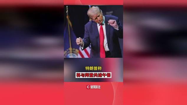 关于“疫情期返回美国”你不知道的事-第2张图片 关于“疫情期返回美国”你不知道的事-第2张图片