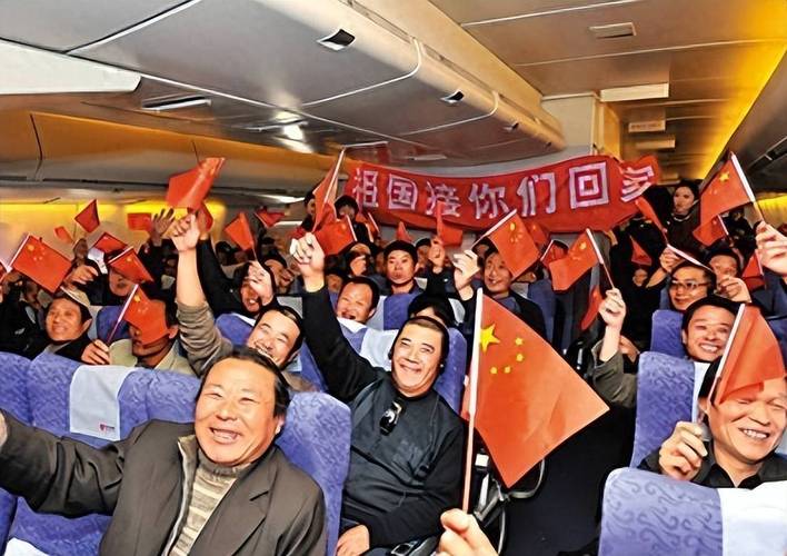 关于“疫情期返回美国”你不知道的事-第6张图片 关于“疫情期返回美国”你不知道的事-第6张图片