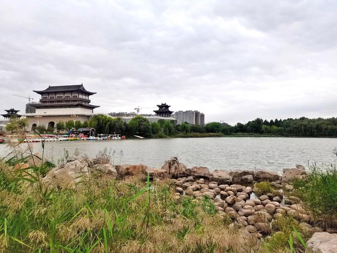 河北疫情魏县,河北魏县有疫情吗-第4张图片 河北疫情魏县,河北魏县有疫情吗-第4张图片