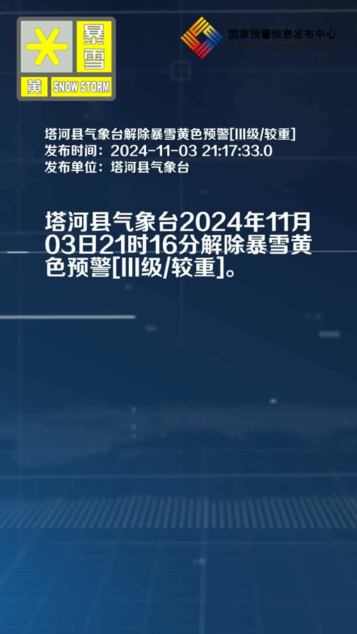 河北疫情魏县,河北魏县有疫情吗-第5张图片 河北疫情魏县,河北魏县有疫情吗-第5张图片