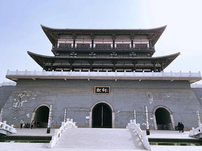 河北疫情魏县,河北魏县有疫情吗-第8张图片 河北疫情魏县,河北魏县有疫情吗-第8张图片