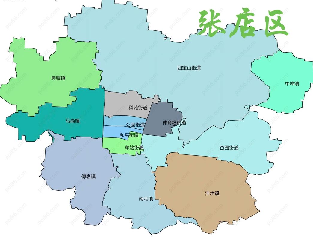 张店疫情汇总/张店最新疫情-第2张图片 张店疫情汇总/张店最新疫情-第2张图片