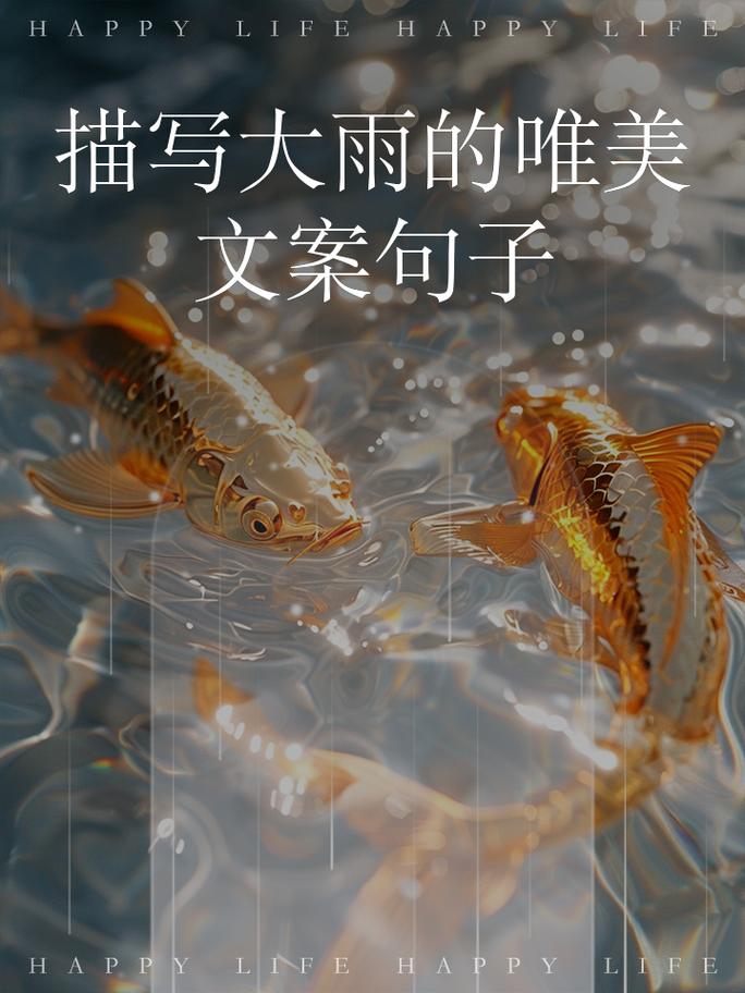 大雨洗尽疫情/大雨洗去往日的温度洗去所有烦恼-第5张图片 大雨洗尽疫情/大雨洗去往日的温度洗去所有烦恼-第5张图片