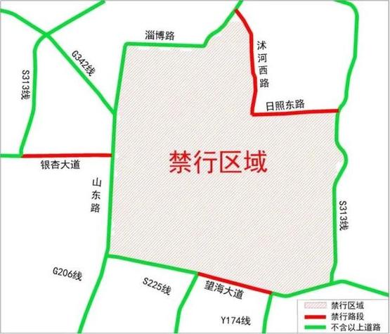 漳州国庆限行-漳州限行吗