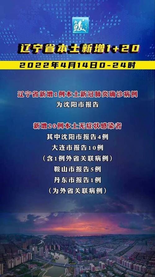 关于“大连疫情吧”你不知道的事-第4张图片 关于“大连疫情吧”你不知道的事-第4张图片