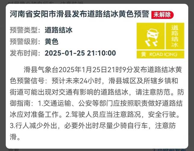 滑县限号-滑县限号几点结束-第3张图片 滑县限号-滑县限号几点结束-第3张图片