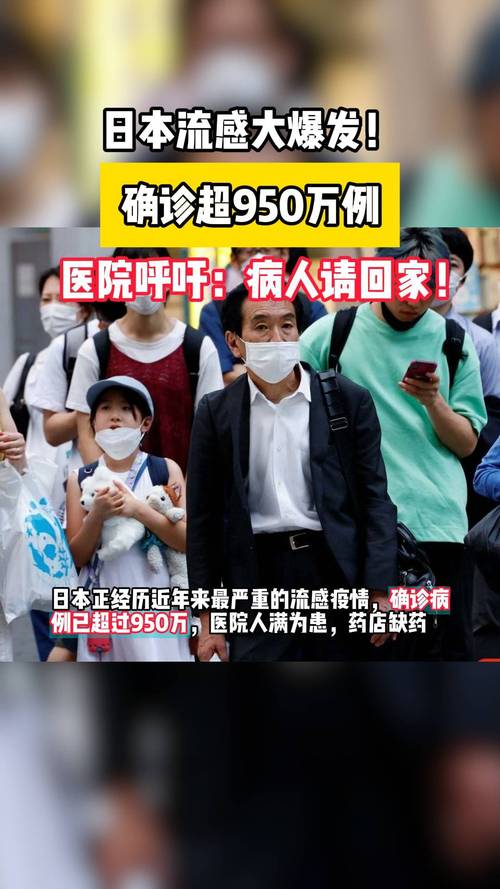 疫情韩国跑回-韩国疫情逃往中国-第2张图片 疫情韩国跑回-韩国疫情逃往中国-第2张图片