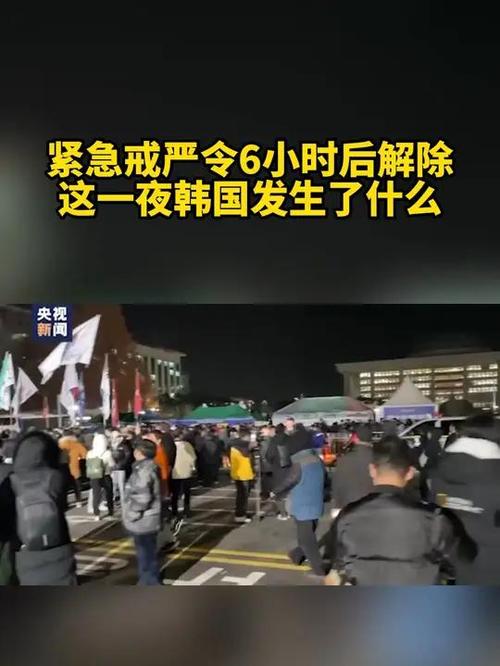 疫情韩国跑回-韩国疫情逃往中国-第4张图片 疫情韩国跑回-韩国疫情逃往中国-第4张图片