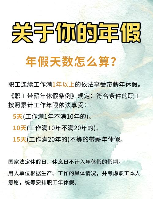 【疫情休假在家/疫情放假在家】-第5张图片 【疫情休假在家/疫情放假在家】-第5张图片