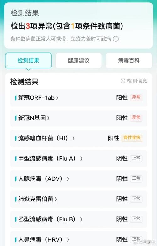 佳木斯疫情发布/佳木斯疫情实时动态-第4张图片 佳木斯疫情发布/佳木斯疫情实时动态-第4张图片