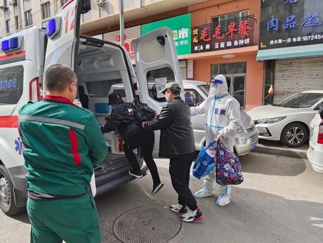佳木斯疫情发布/佳木斯疫情实时动态-第6张图片 佳木斯疫情发布/佳木斯疫情实时动态-第6张图片