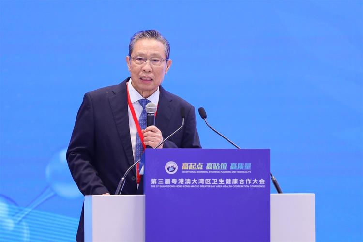 关于“疫情的直播”你不知道的事-第2张图片 关于“疫情的直播”你不知道的事-第2张图片