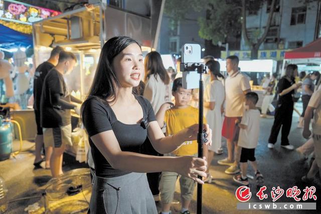关于“疫情的直播”你不知道的事-第8张图片 关于“疫情的直播”你不知道的事-第8张图片