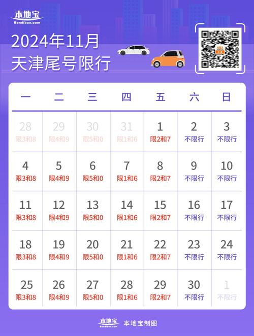 【十一假期北京限号吗/十一节假日北京限号吗】