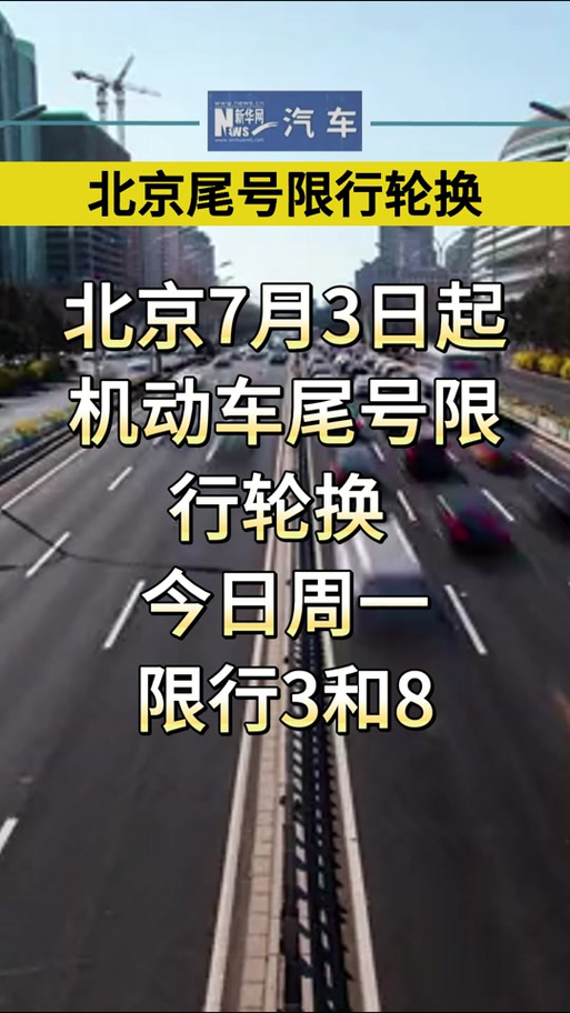 【十一假期北京限号吗/十一节假日北京限号吗】-第5张图片 【十一假期北京限号吗/十一节假日北京限号吗】-第5张图片