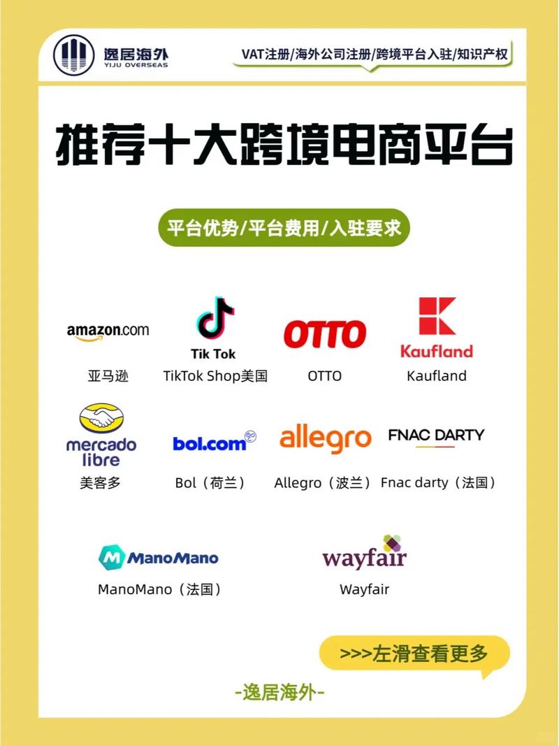 关于“疫情帮助加拿大”你不知道的事-第1张图片 关于“疫情帮助加拿大”你不知道的事-第1张图片