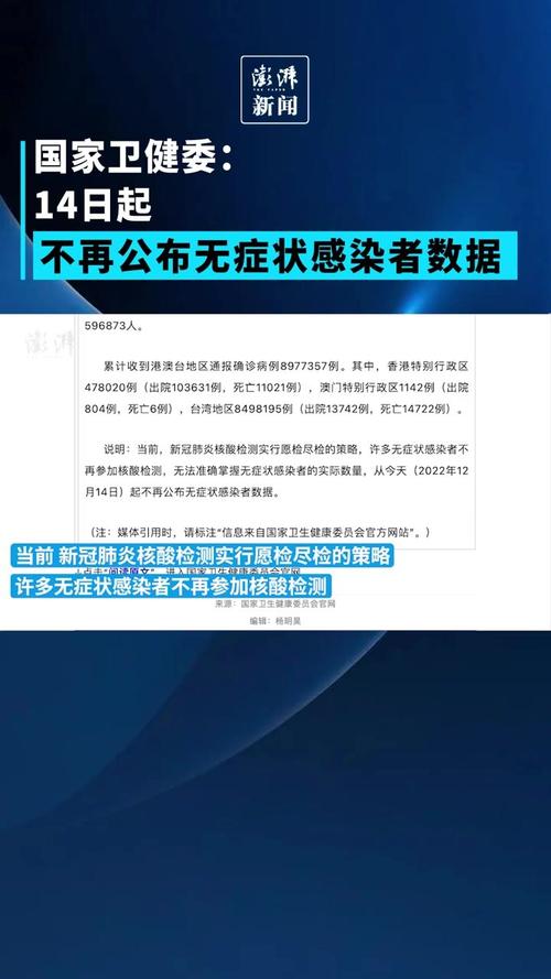关于“疫情做好解释”你不知道的事-第3张图片 关于“疫情做好解释”你不知道的事-第3张图片