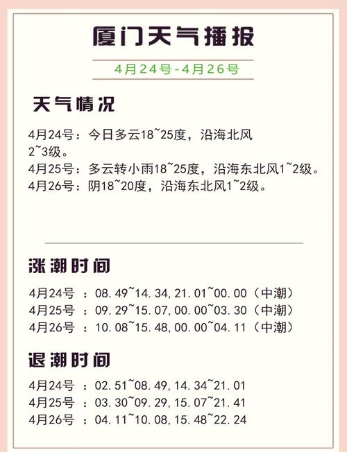 疫情返乡潮/疫情返潮什么意思-第1张图片 疫情返乡潮/疫情返潮什么意思-第1张图片