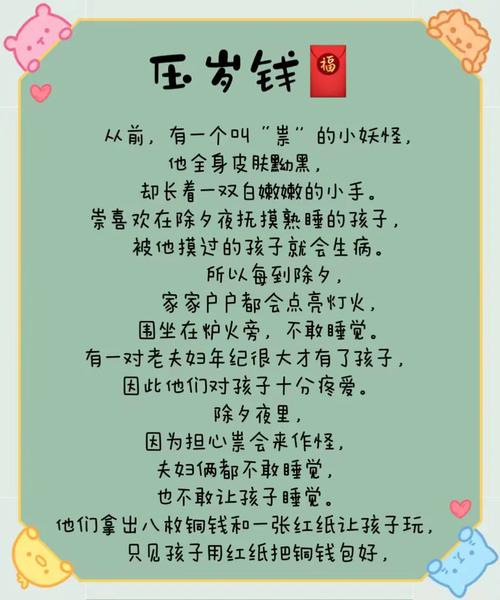 澳洲疫情生活/澳洲疫情怎么样?-第8张图片