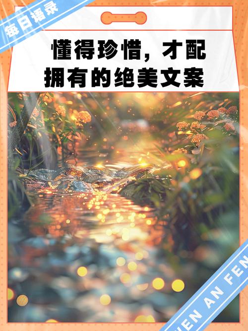 关于“疫情值得交往”你不知道的事-第5张图片