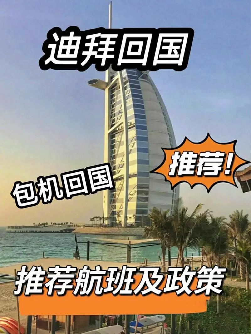 【迪拜疫情滞留/迪拜疫情严不严重】-第3张图片 【迪拜疫情滞留/迪拜疫情严不严重】-第3张图片