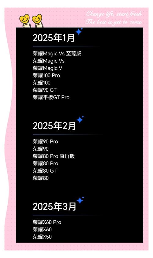 【华为复工不顾疫情/华为疫情裁员】-第8张图片 【华为复工不顾疫情/华为疫情裁员】-第8张图片