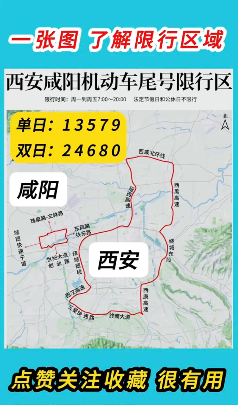 三原今天限号吗/三原今天限号不