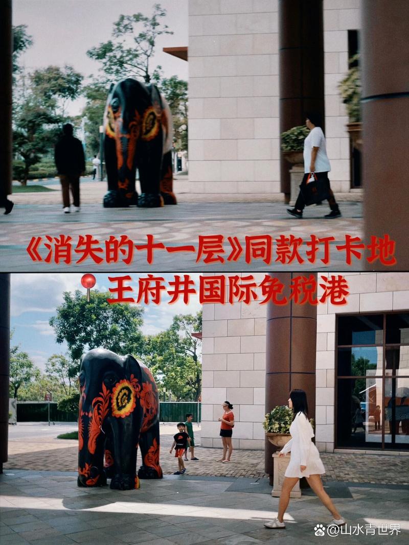 【兴隆矿疫情/兴隆最新疫情】-第2张图片 【兴隆矿疫情/兴隆最新疫情】-第2张图片