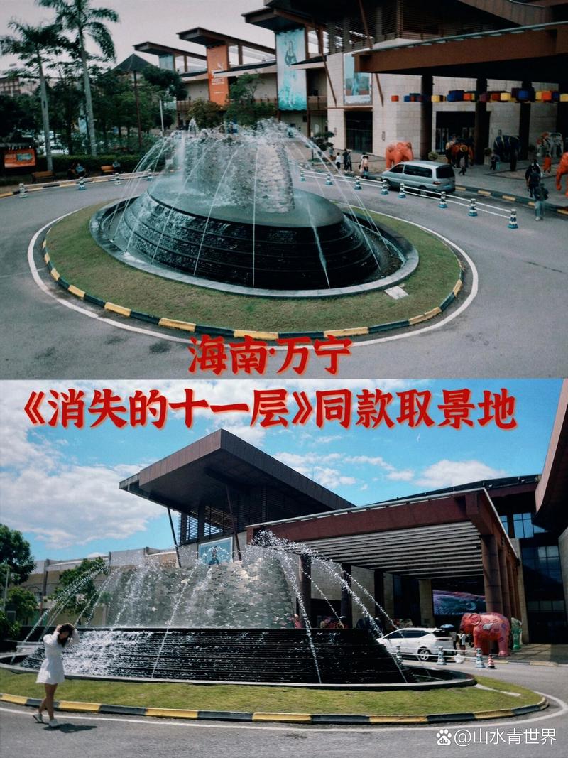 【兴隆矿疫情/兴隆最新疫情】-第6张图片 【兴隆矿疫情/兴隆最新疫情】-第6张图片