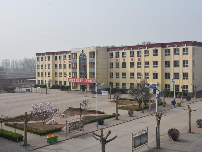 关于“涿州高考期间限行”你不知道的事