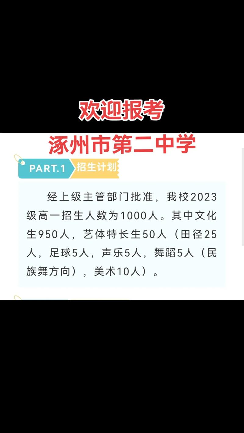 关于“涿州高考期间限行”你不知道的事-第3张图片 关于“涿州高考期间限行”你不知道的事-第3张图片