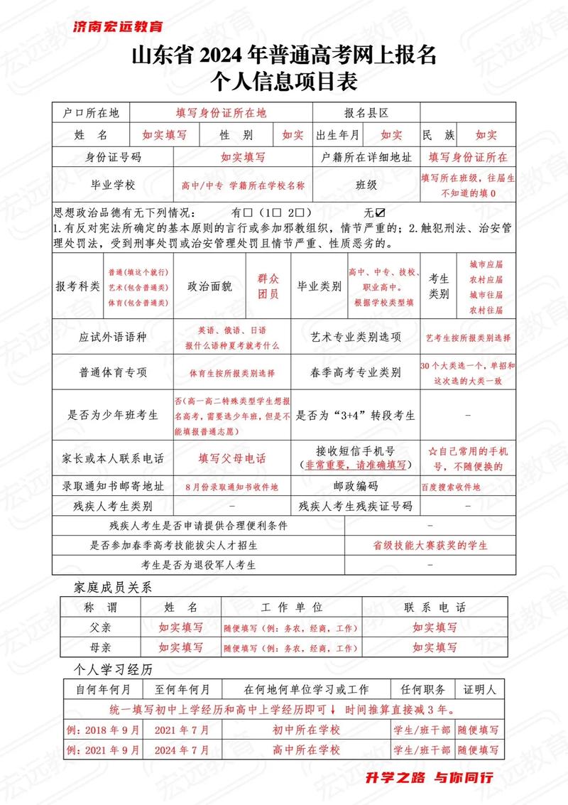 关于“涿州高考期间限行”你不知道的事-第5张图片 关于“涿州高考期间限行”你不知道的事-第5张图片
